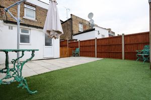 Photo 18- click for photo gallery